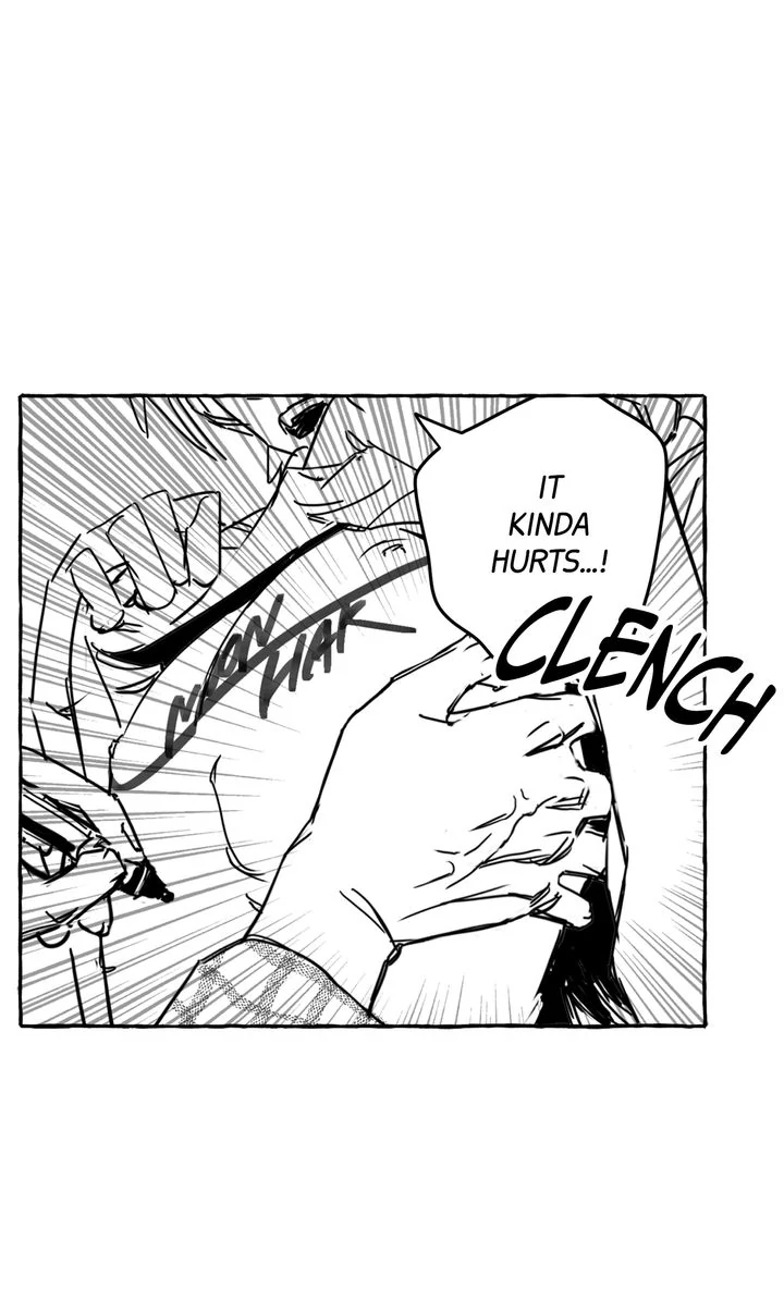 Groupie Sweetie [Full ver.] - Chapter 2 manhwa