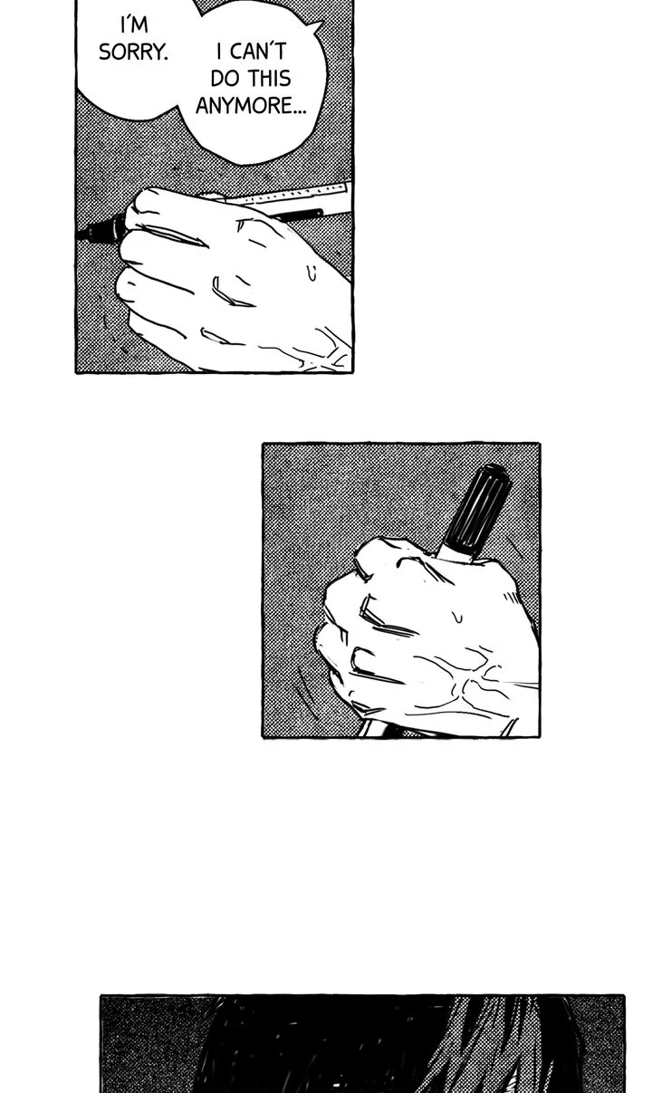 Groupie Sweetie [Full ver.] - Chapter 2 manhwa