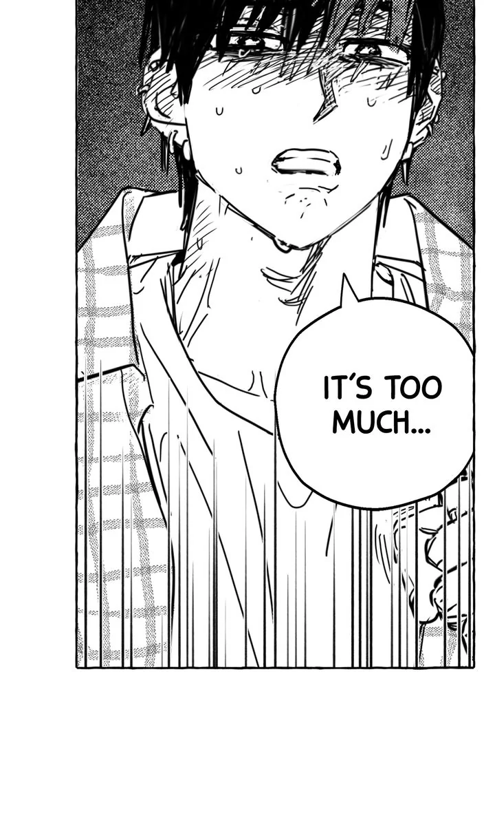 Groupie Sweetie [Full ver.] - Chapter 2 manhwa