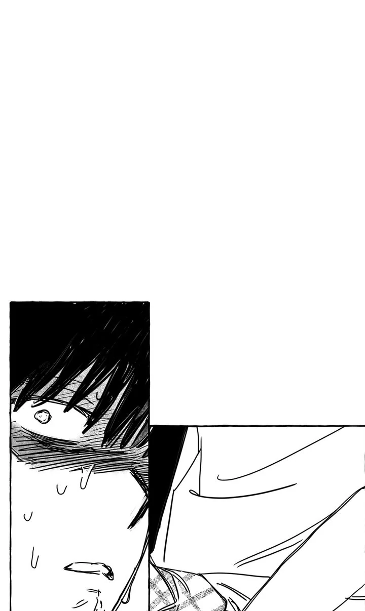 Groupie Sweetie [Full ver.] - Chapter 2 manhwa