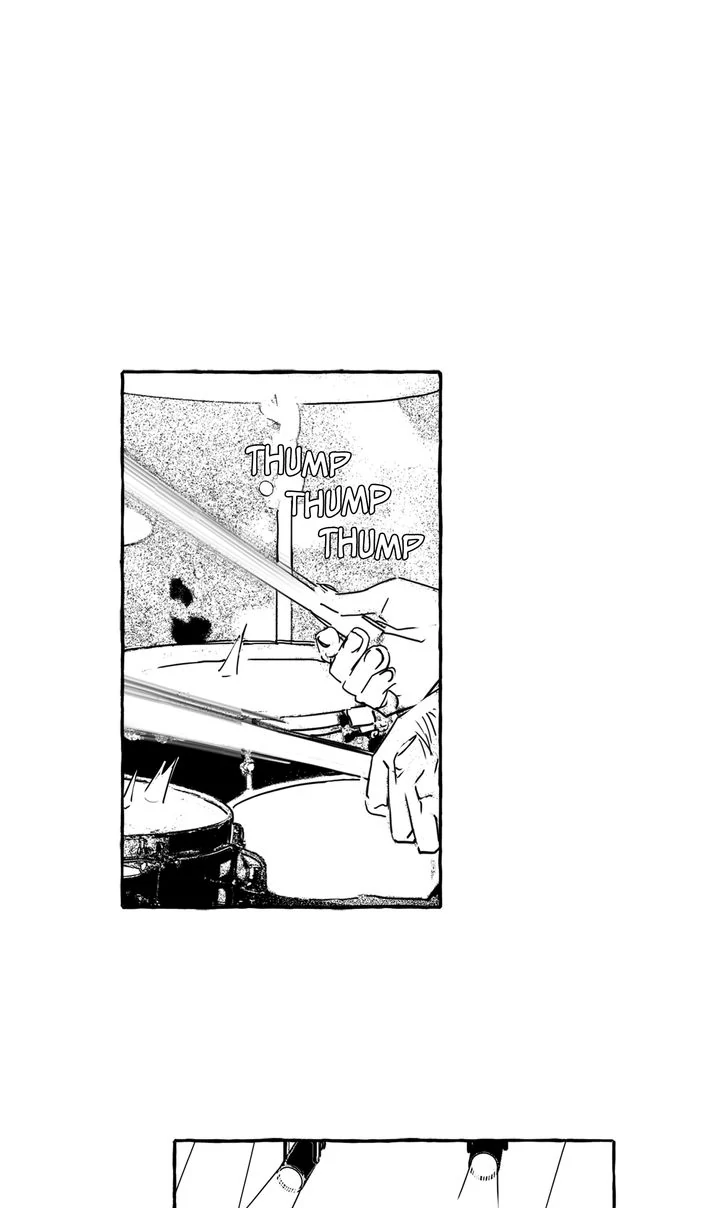 Groupie Sweetie [Full ver.] - Chapter 20 manhwa