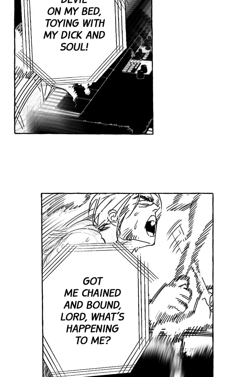 Groupie Sweetie [Full ver.] - Chapter 20 manhwa
