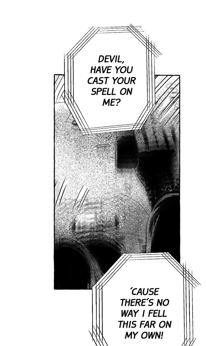 Groupie Sweetie [Full ver.] - Chapter 20 manhwa