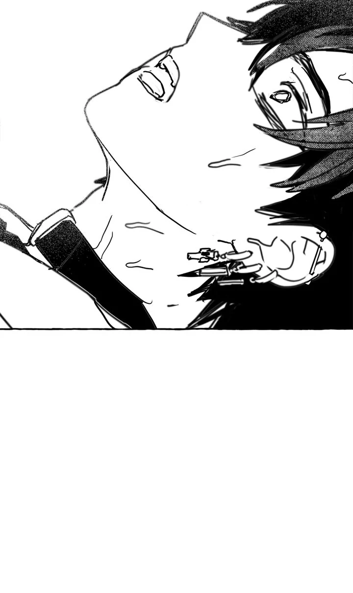 Groupie Sweetie [Full ver.] - Chapter 20 manhwa