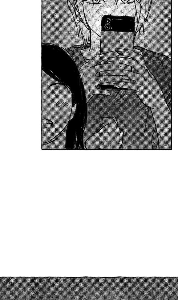 Groupie Sweetie [Full ver.] - Chapter 20 manhwa