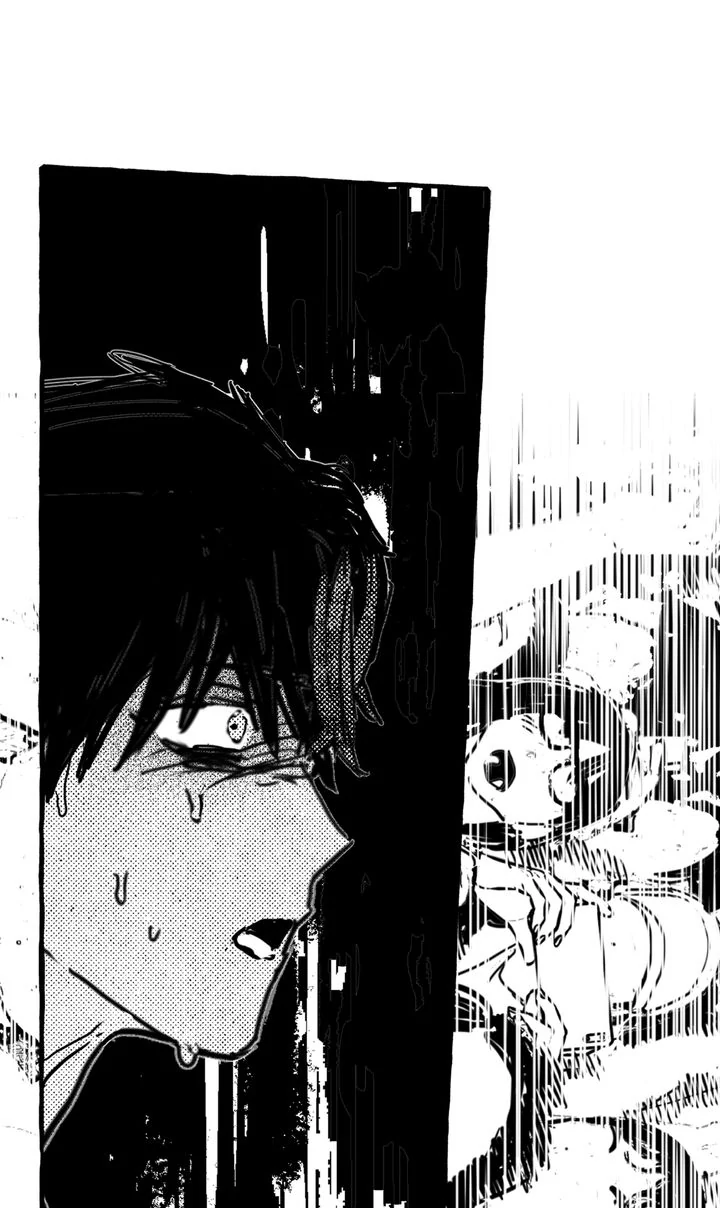 Groupie Sweetie [Full ver.] - Chapter 20 manhwa