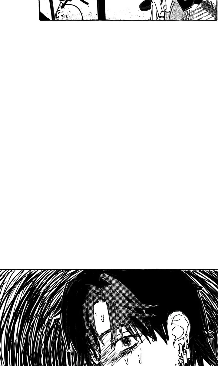 Groupie Sweetie [Full ver.] - Chapter 20 manhwa