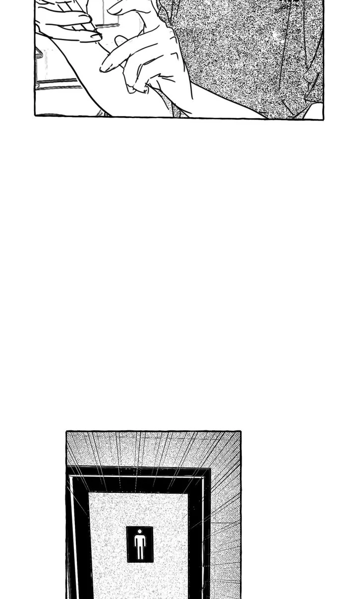 Groupie Sweetie [Full ver.] - Chapter 20 manhwa