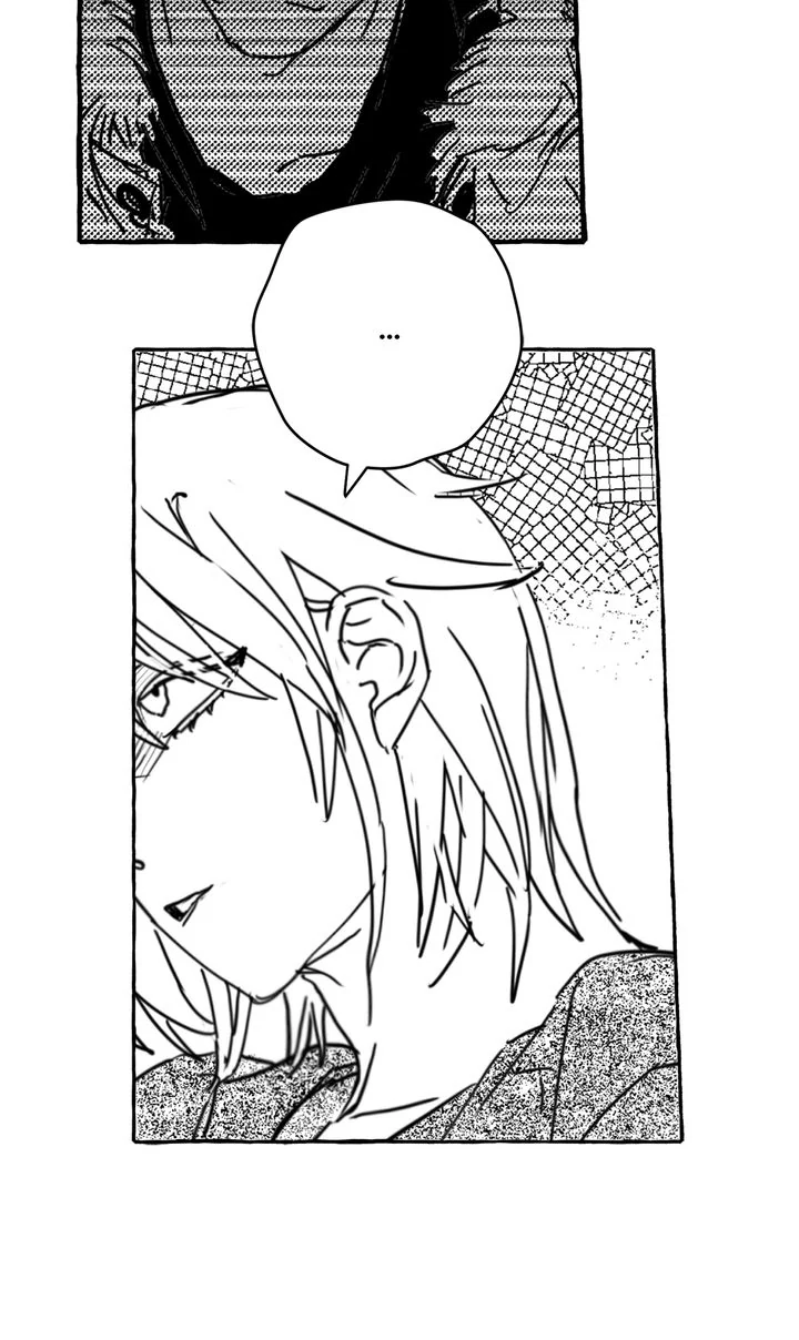 Groupie Sweetie [Full ver.] - Chapter 20 manhwa