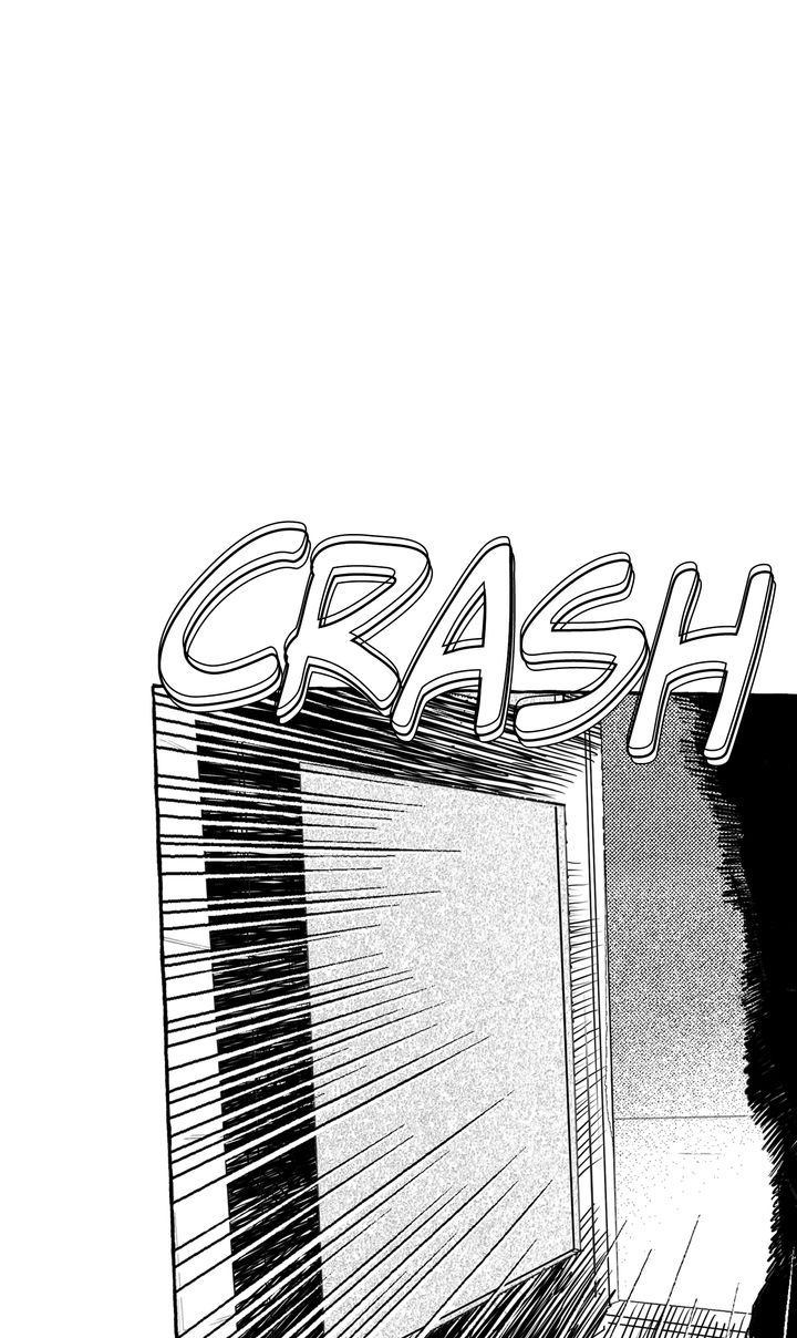 Groupie Sweetie [Full ver.] - Chapter 20 manhwa