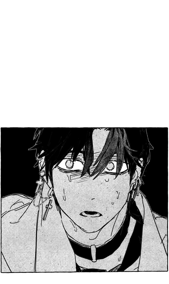 Groupie Sweetie [Full ver.] - Chapter 20 manhwa