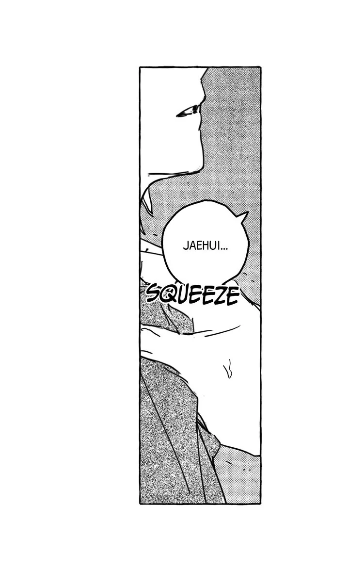 Groupie Sweetie [Full ver.] - Chapter 20 manhwa