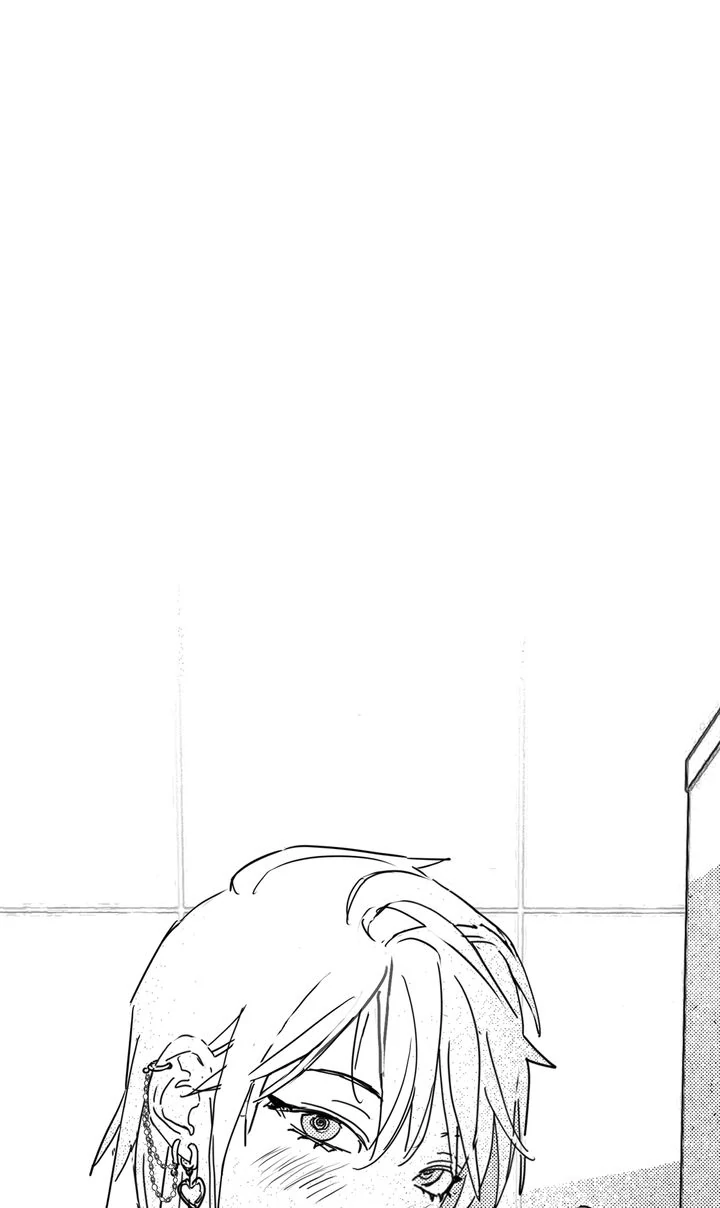 Groupie Sweetie [Full ver.] - Chapter 20 manhwa