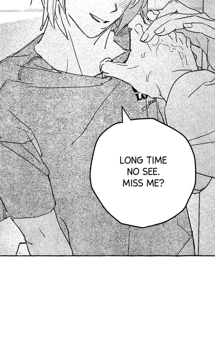 Groupie Sweetie [Full ver.] - Chapter 20 manhwa