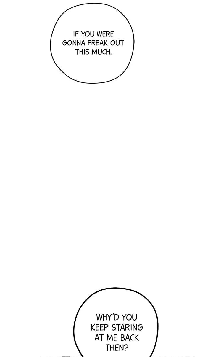 Groupie Sweetie [Full ver.] - Chapter 21 manhwa