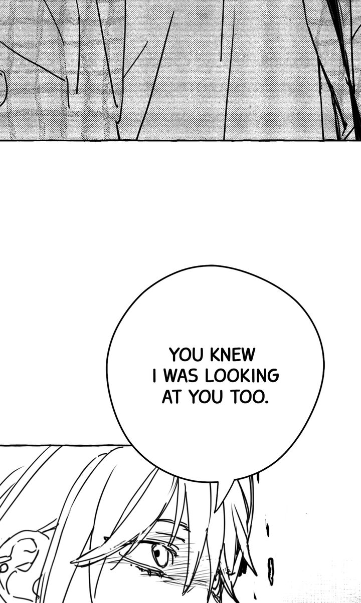 Groupie Sweetie [Full ver.] - Chapter 21 manhwa
