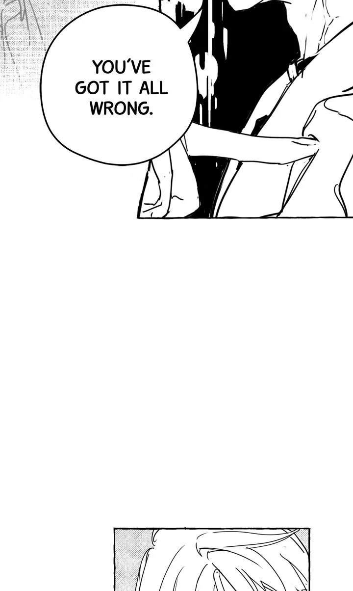 Groupie Sweetie [Full ver.] - Chapter 21 manhwa
