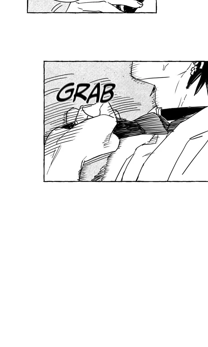 Groupie Sweetie [Full ver.] - Chapter 21 manhwa