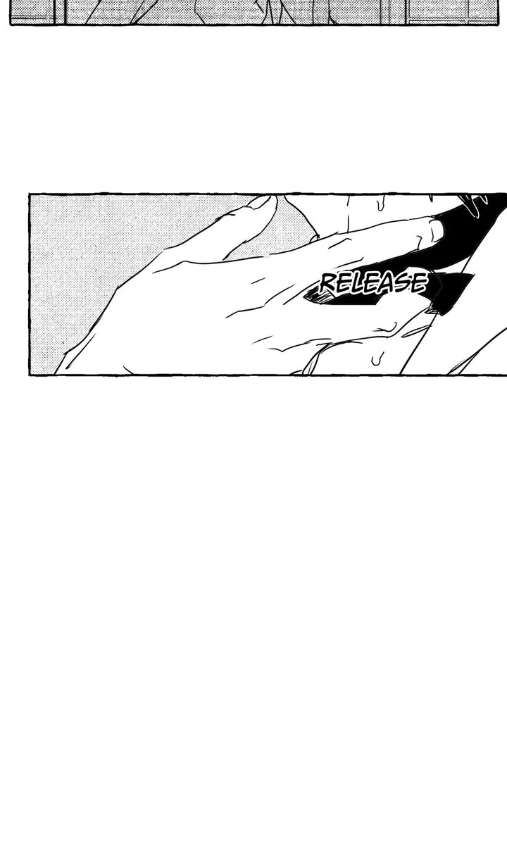 Groupie Sweetie [Full ver.] - Chapter 21 manhwa