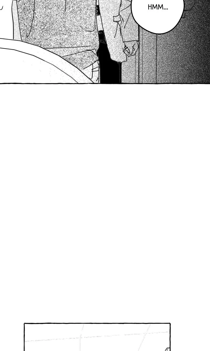Groupie Sweetie [Full ver.] - Chapter 21 manhwa