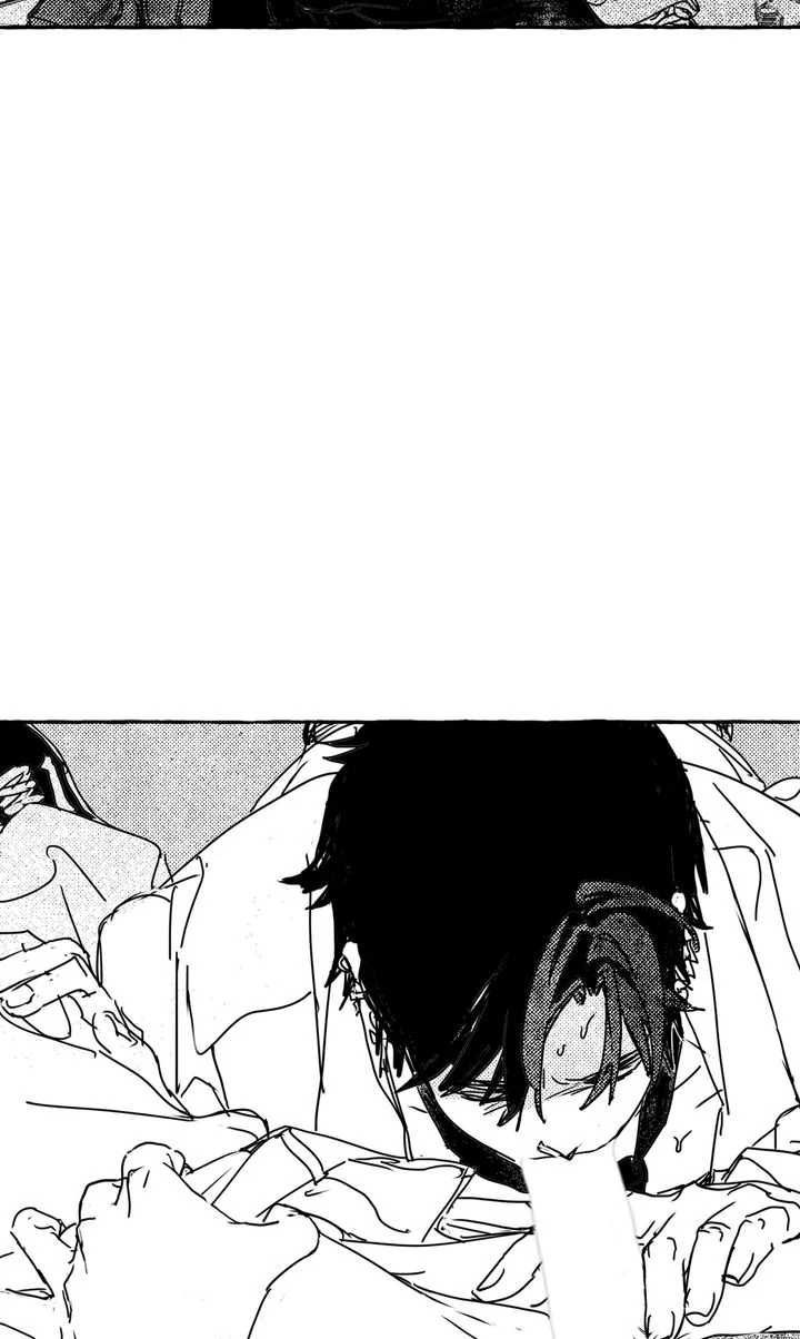 Groupie Sweetie [Full ver.] - Chapter 21 manhwa