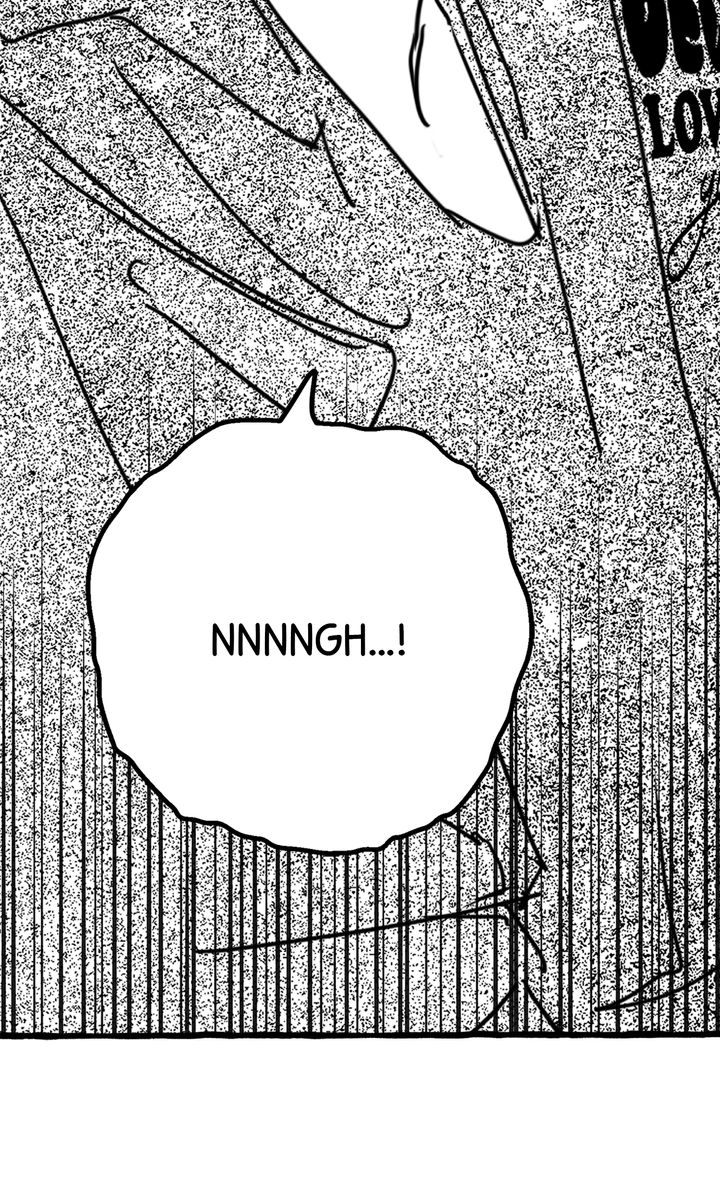 Groupie Sweetie [Full ver.] - Chapter 21 manhwa