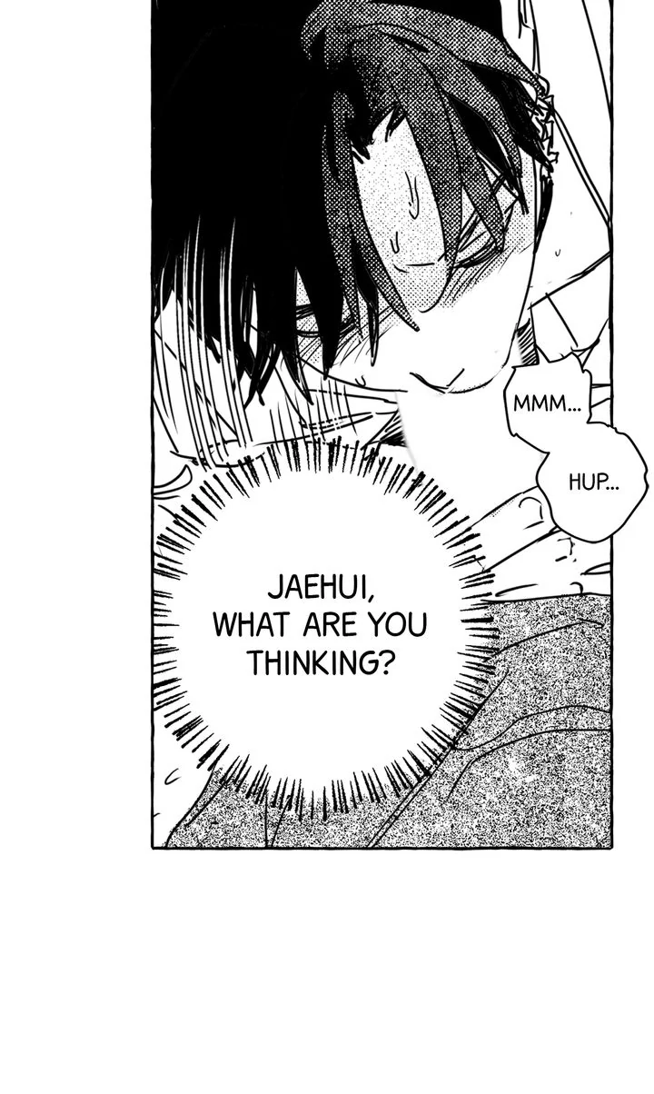 Groupie Sweetie [Full ver.] - Chapter 21 manhwa