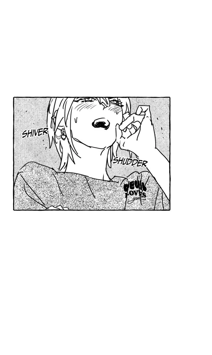 Groupie Sweetie [Full ver.] - Chapter 22 manhwa