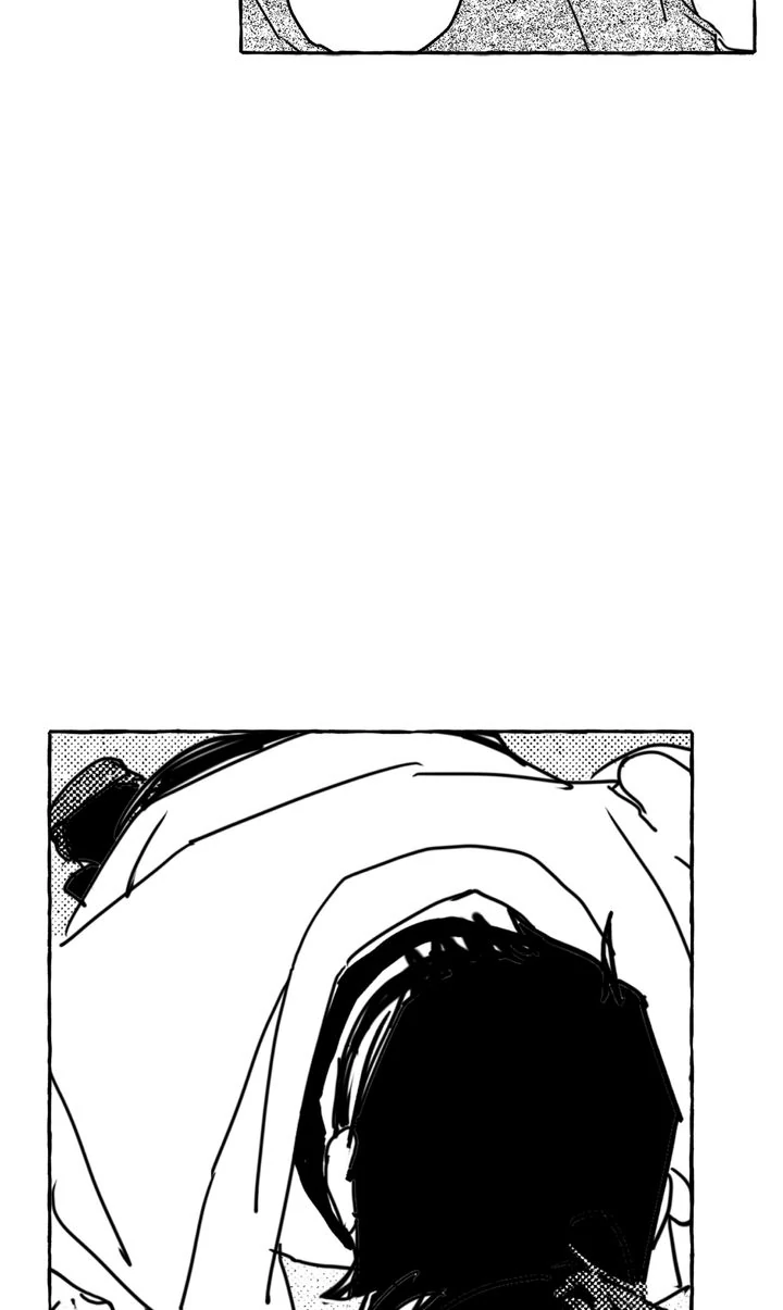 Groupie Sweetie [Full ver.] - Chapter 22 manhwa