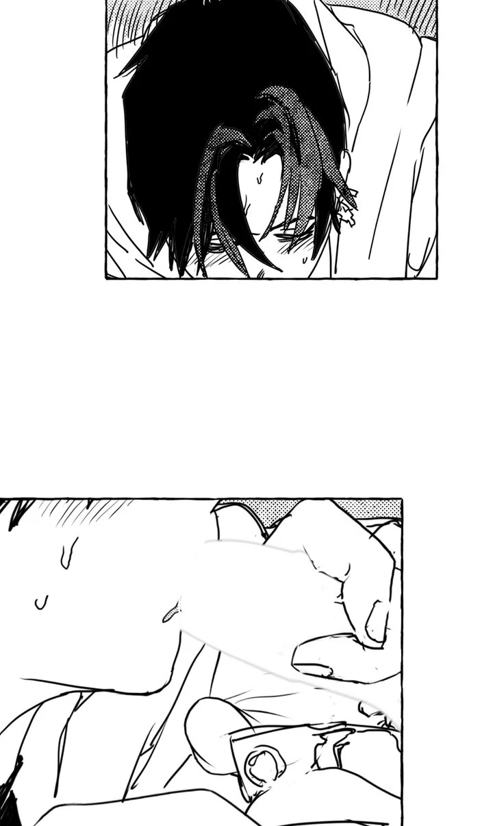 Groupie Sweetie [Full ver.] - Chapter 22 manhwa
