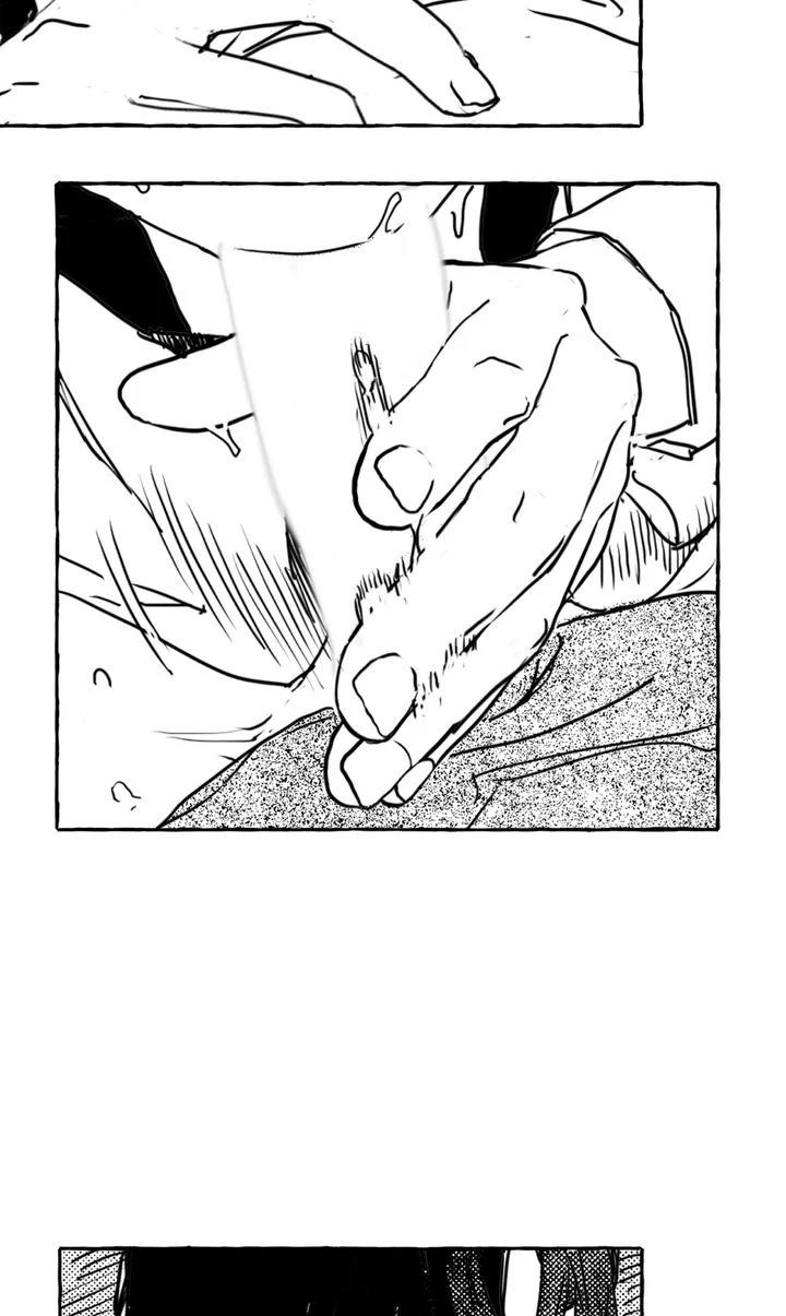 Groupie Sweetie [Full ver.] - Chapter 22 manhwa