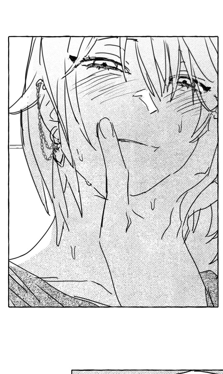 Groupie Sweetie [Full ver.] - Chapter 22 manhwa