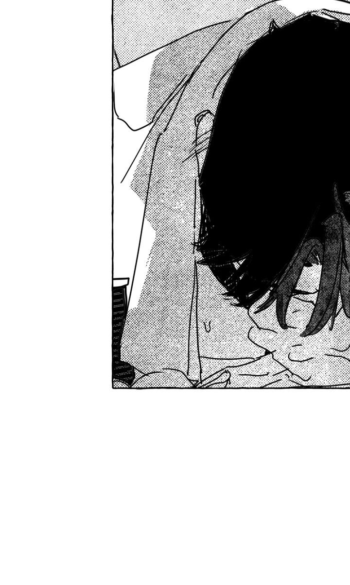 Groupie Sweetie [Full ver.] - Chapter 22 manhwa