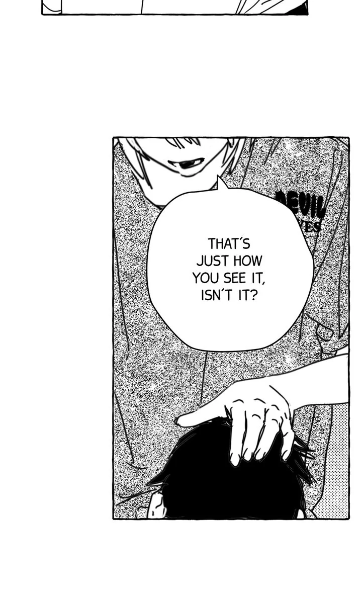 Groupie Sweetie [Full ver.] - Chapter 22 manhwa