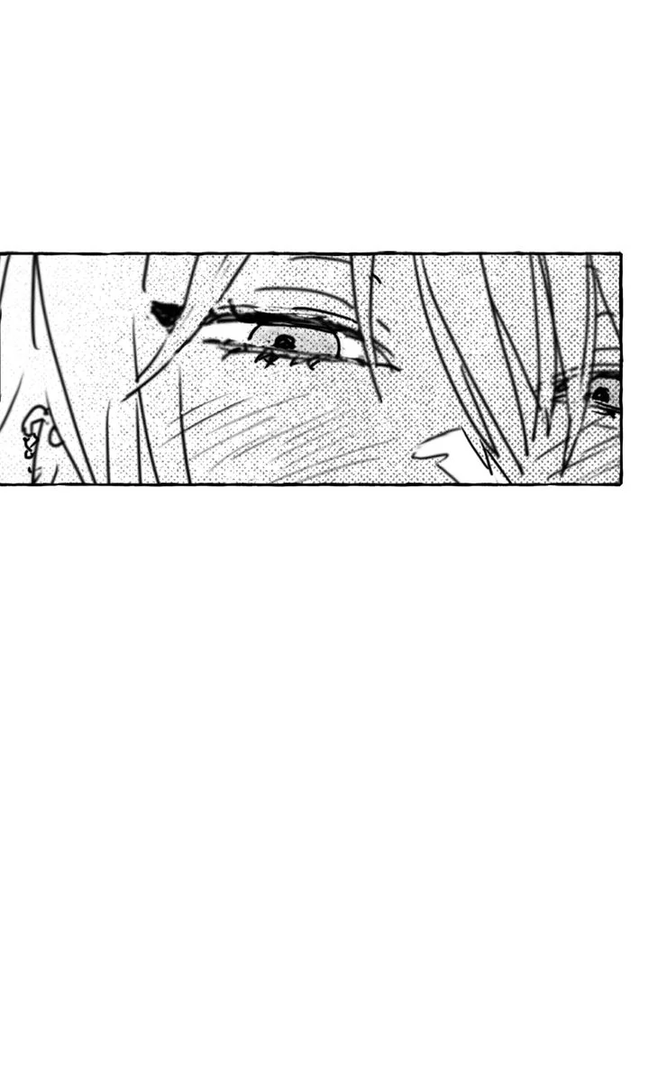 Groupie Sweetie [Full ver.] - Chapter 22 manhwa