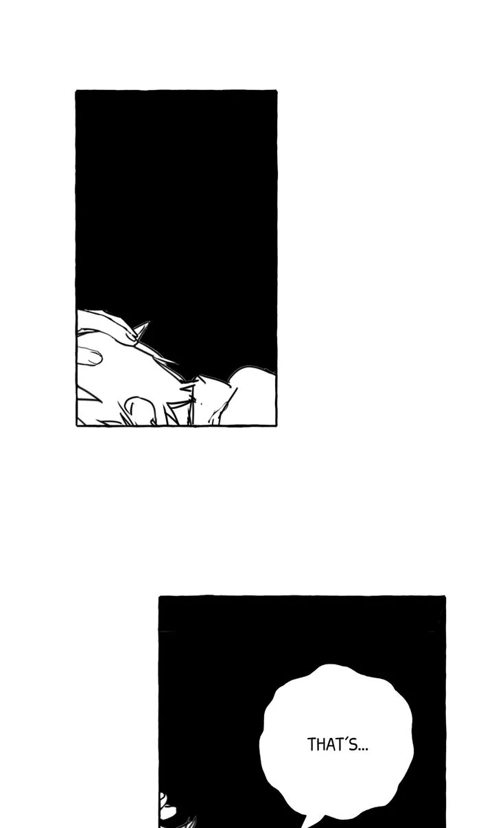 Groupie Sweetie [Full ver.] - Chapter 22 manhwa