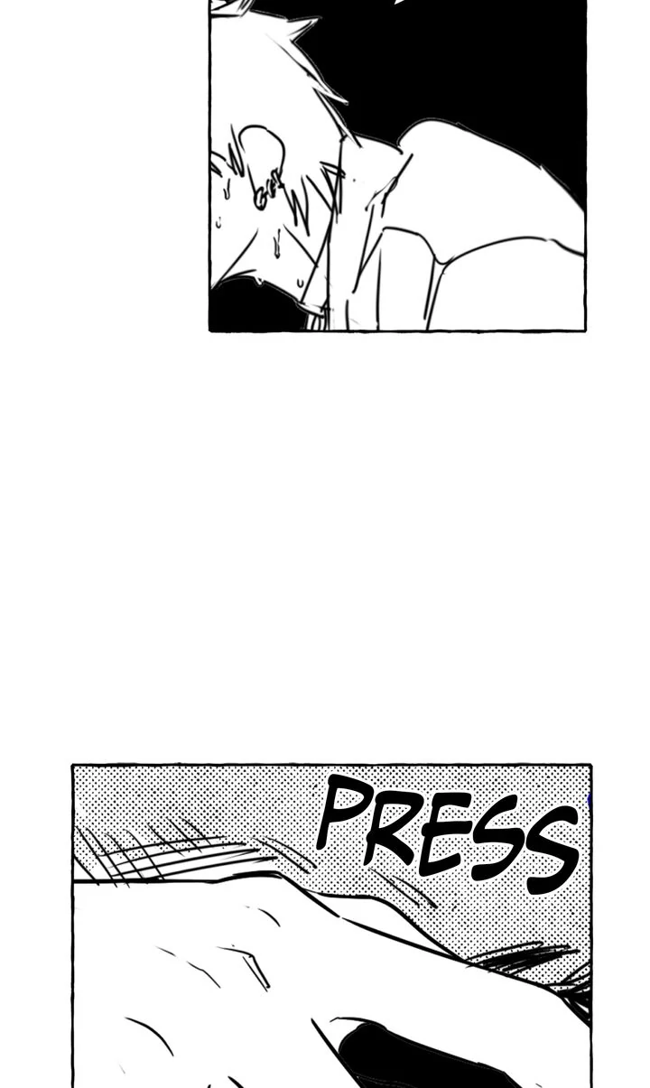 Groupie Sweetie [Full ver.] - Chapter 22 manhwa