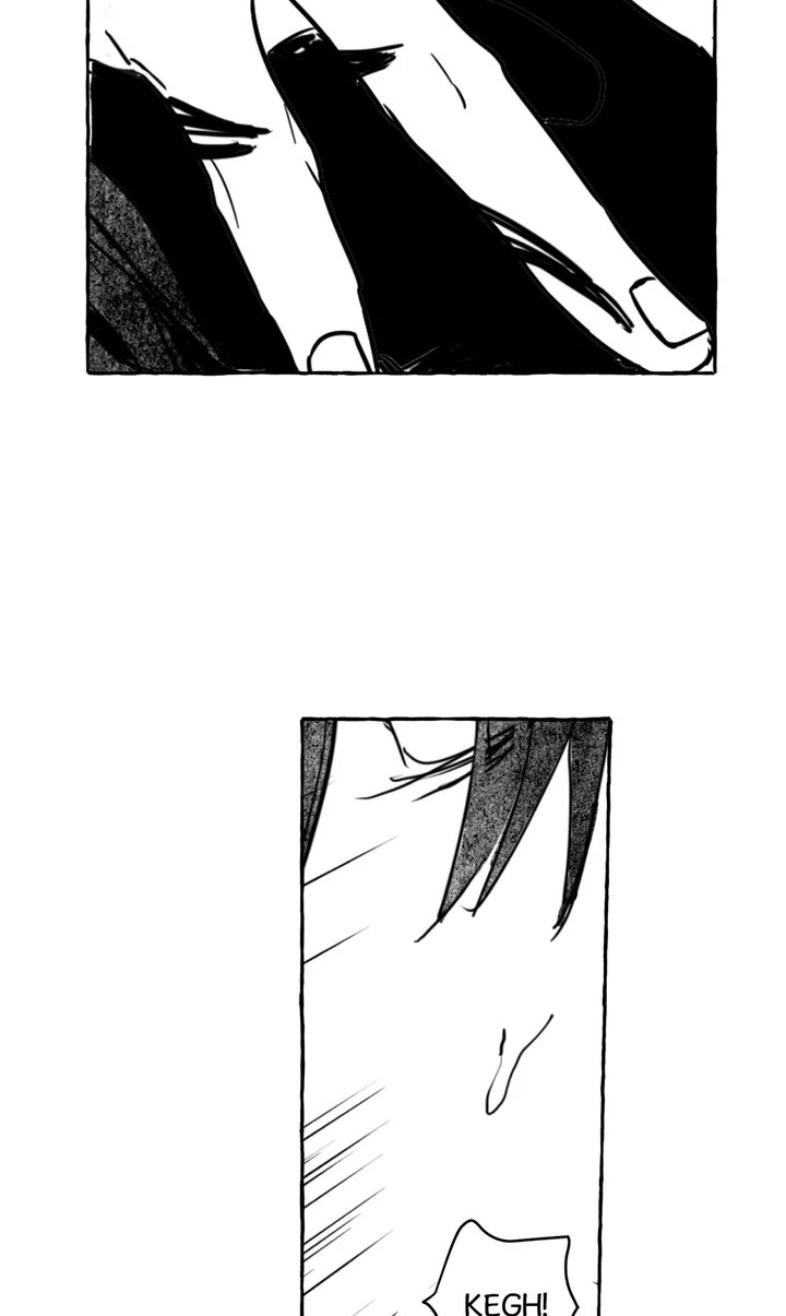 Groupie Sweetie [Full ver.] - Chapter 22 manhwa