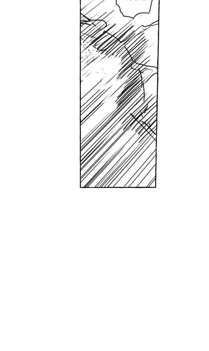 Groupie Sweetie [Full ver.] - Chapter 22 manhwa