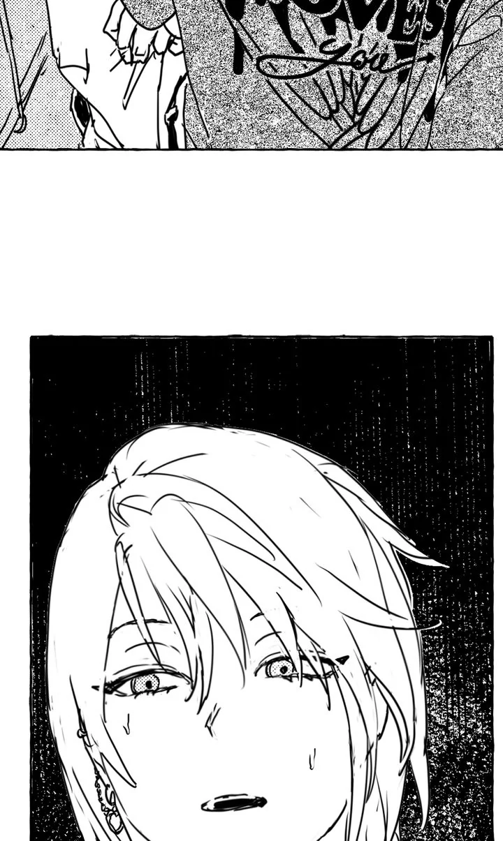 Groupie Sweetie [Full ver.] - Chapter 22 manhwa