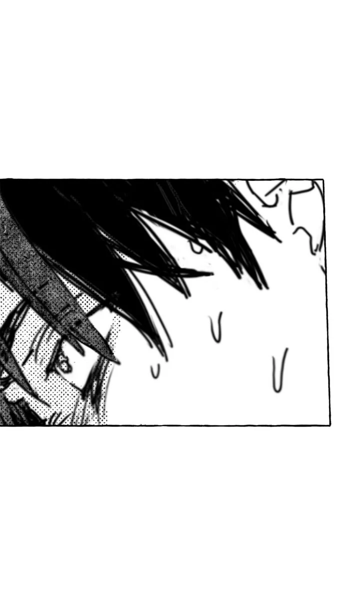 Groupie Sweetie [Full ver.] - Chapter 22 manhwa