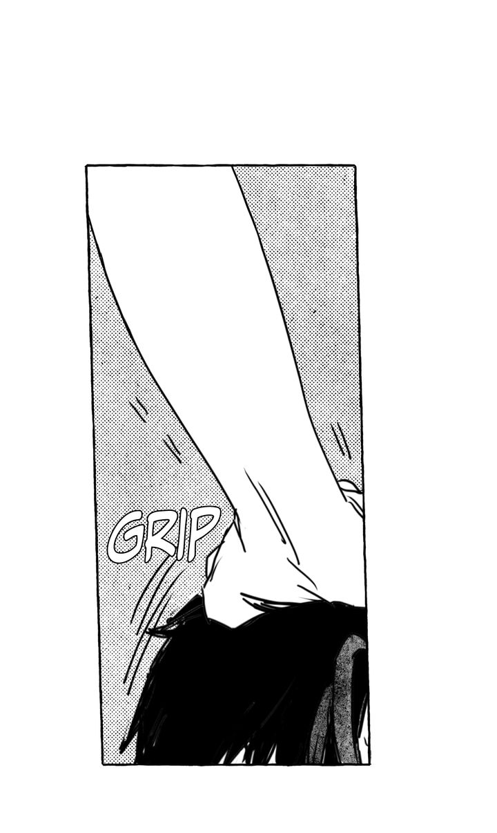 Groupie Sweetie [Full ver.] - Chapter 22 manhwa
