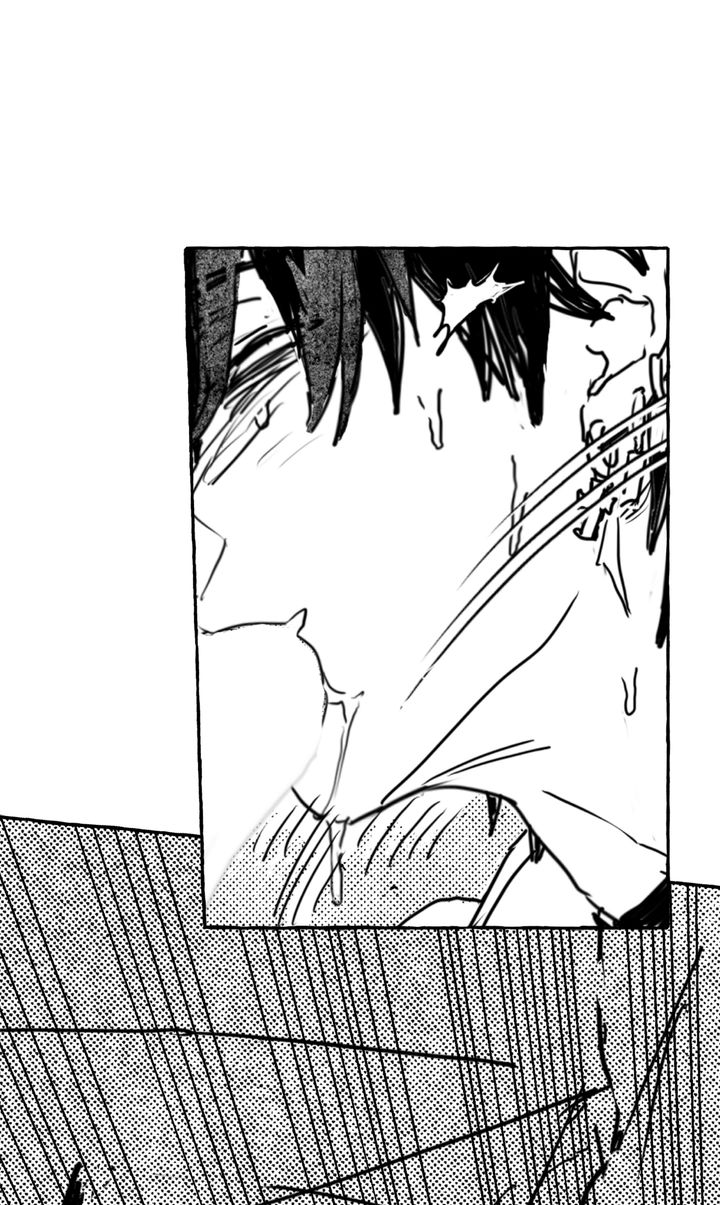 Groupie Sweetie [Full ver.] - Chapter 22 manhwa
