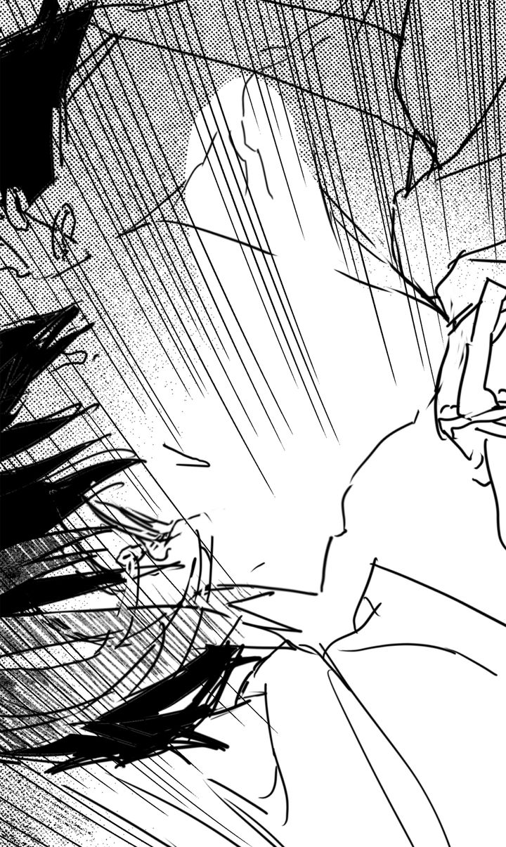 Groupie Sweetie [Full ver.] - Chapter 22 manhwa