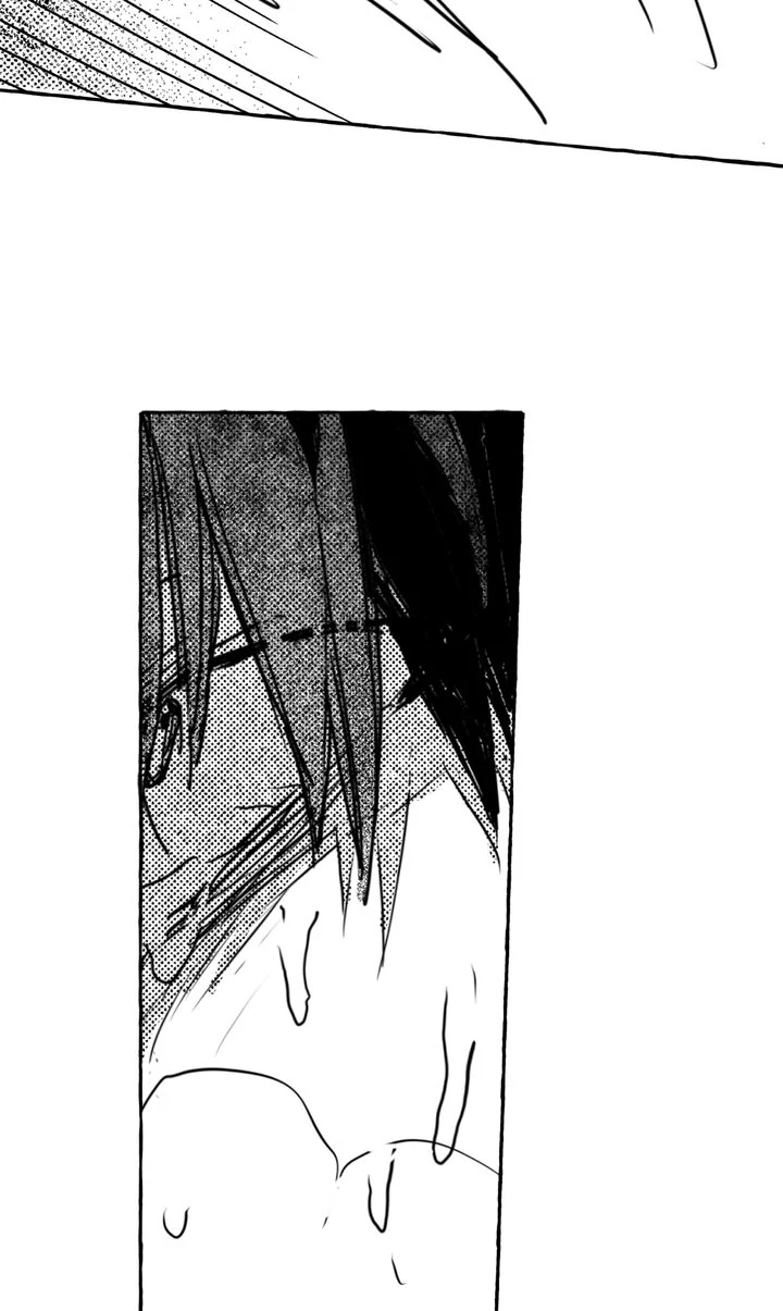 Groupie Sweetie [Full ver.] - Chapter 22 manhwa