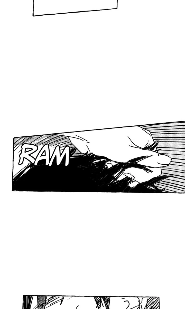 Groupie Sweetie [Full ver.] - Chapter 22 manhwa