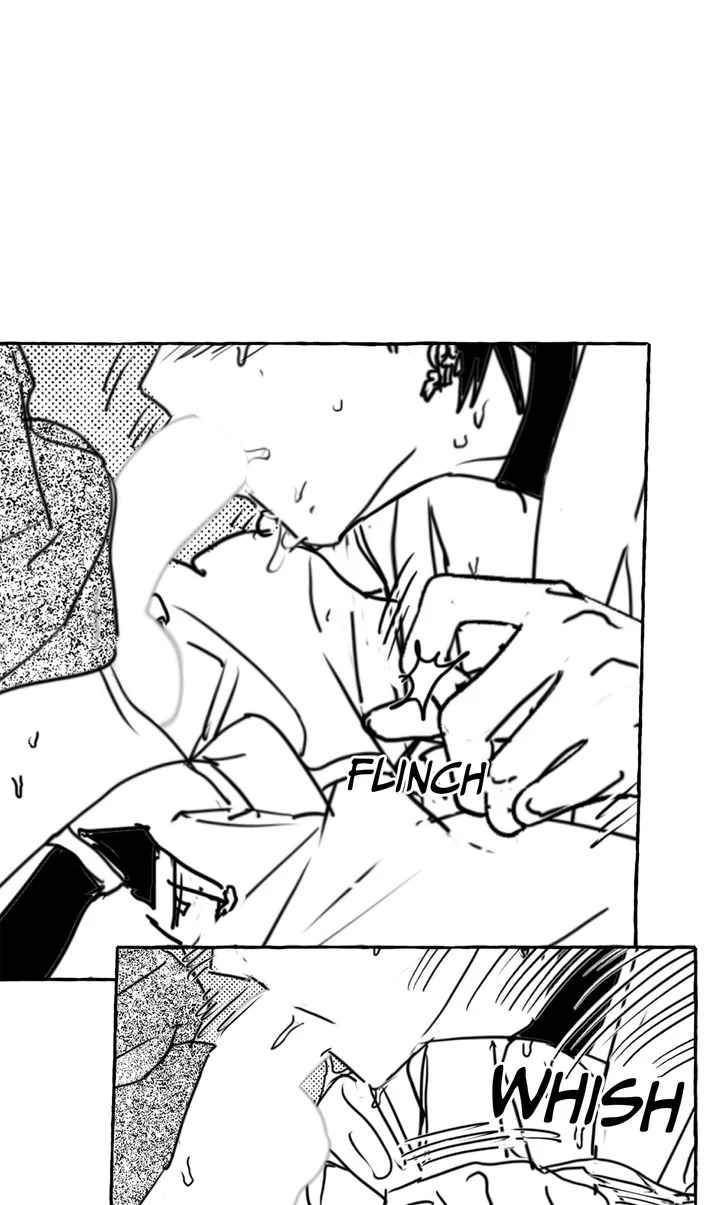 Groupie Sweetie [Full ver.] - Chapter 22 manhwa