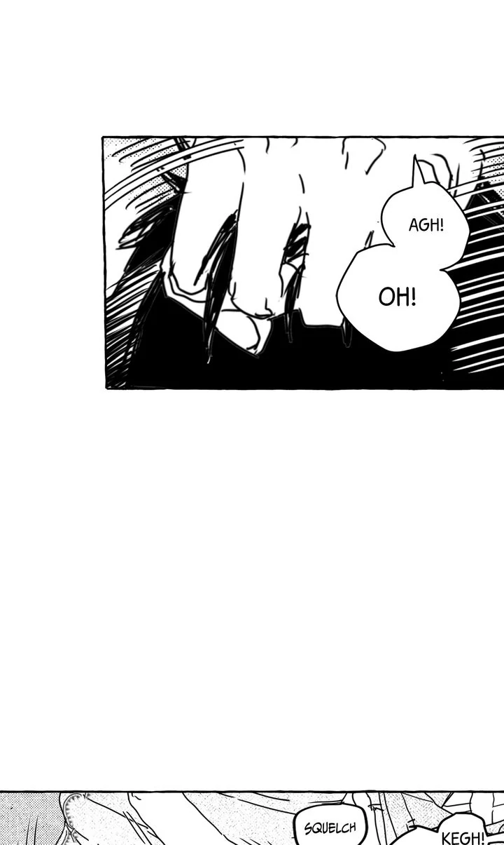 Groupie Sweetie [Full ver.] - Chapter 22 manhwa