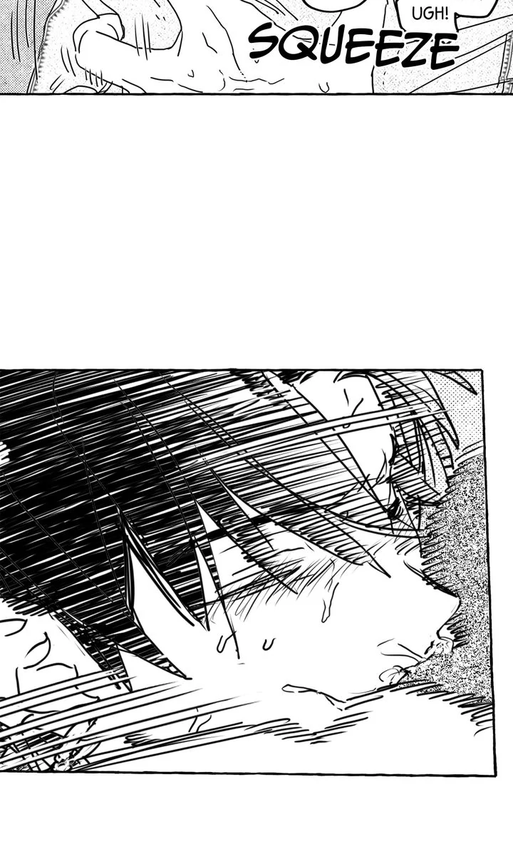 Groupie Sweetie [Full ver.] - Chapter 22 manhwa