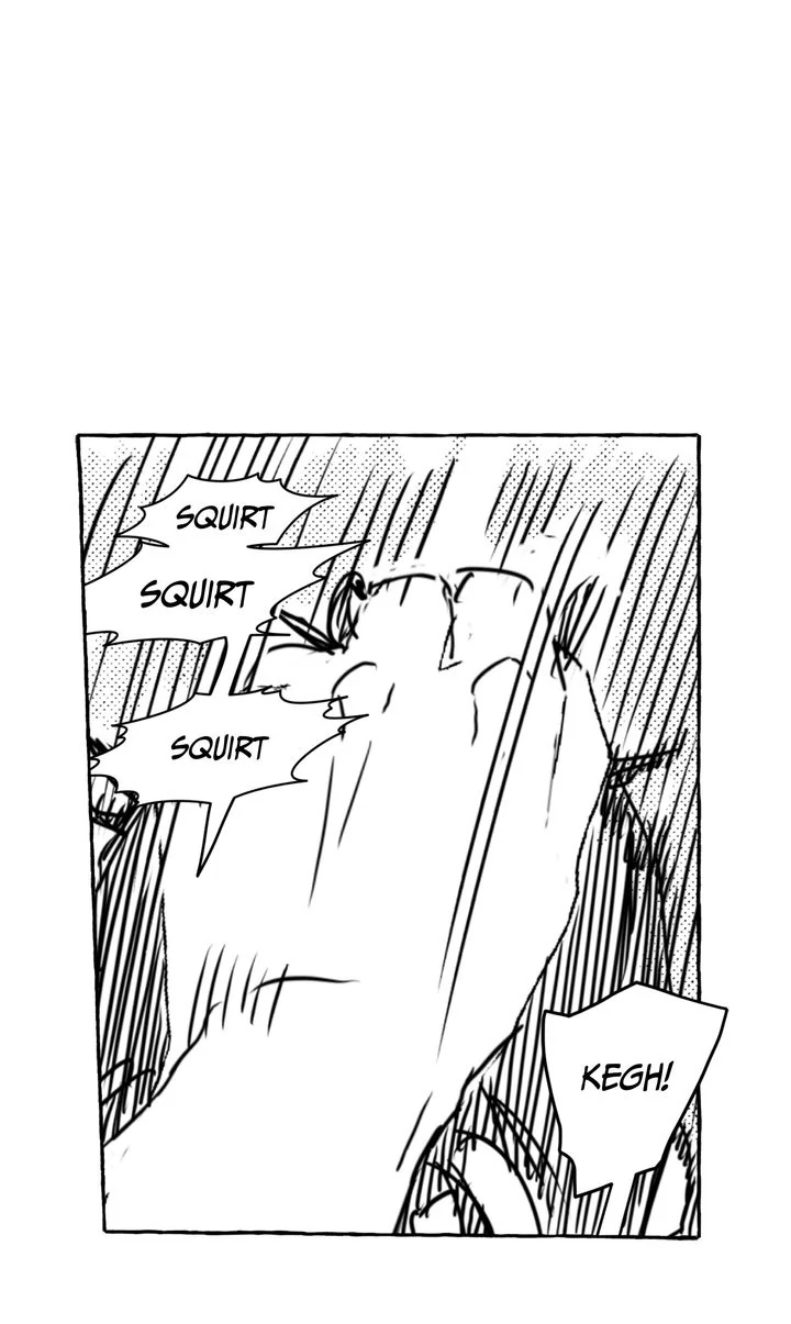 Groupie Sweetie [Full ver.] - Chapter 22 manhwa